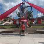 Erickson Cerron Arias - @ericksoncerron - Instagram