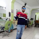 Erickson Escalona - @erickson.arias.1 - Instagram