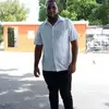 Erickson Matos Arias - @erickson.matos.ar - TikTok