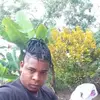 Erickson Medina Arias - @yermiarias523 - TikTok