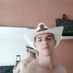 Erickson Rene Arias Marquez - @ericksonreneariasmarquez - Instagram