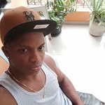 Erickson Yoel Arias Pinales - @ericksonariaspinales - Instagram