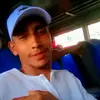 ericksonarias83 - @ericksonarias3 - TikTok