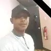 Ericksonarias - @ericksonarias - TikTok