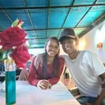 Eudy Medina - @ericksonarias31 - Instagram