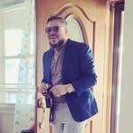 ERICKSON  M CABRERA - @capicua25 - Instagram