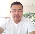Erickson Cabrera - Facebook