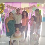 Erickson Cabrera - @erickson.cabrera.5036 - Instagram