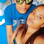Erickson Cabrera - @cabreraerickson - Instagram