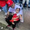 Erickson Cabrera - @erickson.cabrera7 - TikTok