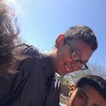 Erickson Cabrera - @erickson_c27 - Instagram
