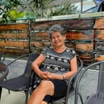 Erickson Cabrera - Facebook