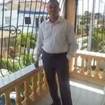 Erickson cabrera - @cabrera.erickson - Instagram