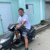 Erickson Cabrera - @erickson.cabrera5 - TikTok