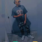 Erickson Cabrera - @eltesorro - Instagram