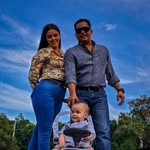 Erickson Cabrera - @ericksoncabrera5 - Instagram