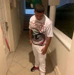 Erickson Cabrera - Facebook