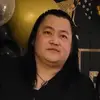Erickson Cabrera - @erickson.cabrera07 - TikTok