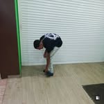 Erickson Cabrera - @cabrera_____22 - Instagram