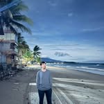 Erickson Cabrera - @k4_es0n - Instagram