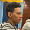 Erickson Cabrera - @erickson_cabrera - TikTok