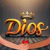 Erickson Cabrera - @erickson.cabrera - TikTok