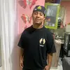 Erickson Cabrera - @ericksoncabrera58 - TikTok