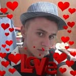 Erickson Cabrera - @erickson.cabrera.5667 - Instagram