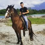 Erickson Cabrera - @jacobo_cabrera - Instagram