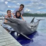 Erickson Cabrera - @riceksoncabrera - Instagram