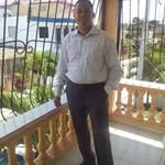 Erickson Cabrera - @erickson.cabrera.376 - Instagram