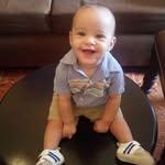 Erickson Cabrera - @ericksoncabrera2022 - Instagram
