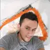 Erickson Cabrera - @erickson.cabrera50 - TikTok
