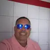 Erickson Cabrera - @erickson.cabrera6 - TikTok
