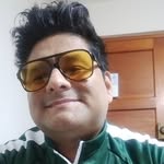 Erickson cabrera girao - @ericksonsaxperu - Instagram