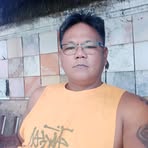 Erickson Cabrera Julian - Facebook