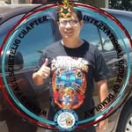 Erickson Cabrera Leyesa - @ericksonleyesa - Instagram