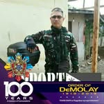 Erickson Cabrera Leyesa - @ericksoncabreraleyesa - Instagram