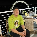 Erickson Cabrera Sarmiento - @sarmiento_erickson - Instagram