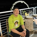 Erickson Cabrera Sarmiento - Facebook