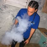 Erickson Lopez Cabrera - @erickson1673 - Instagram