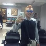 Erickson M Cabrera - @ericksonmcabrera - Instagram