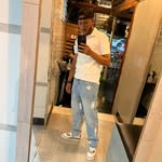 Erickson Manu Cabrera - @erickmcm0248 - Instagram