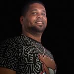Erickson Miguel Cabrera - @ericksongarcia007 - Instagram