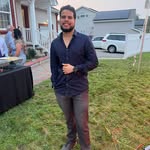 Erickson Rafael Castillo Cabrera - @erickson.rc - Instagram