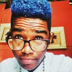 erickson ramos cabrera - @ups_ramos29 - Instagram
