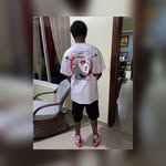 Erickson Ramos Cabrera - @ups_ramos_29 - Instagram