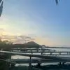 Erickson Silverio Cabrera - @erickson.silverio5 - TikTok