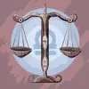 Erickson Silverio cabrera - @erickson.silverio8 - TikTok