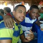 Erickson Trejo Cabrera - @trejocabrera - Instagram
